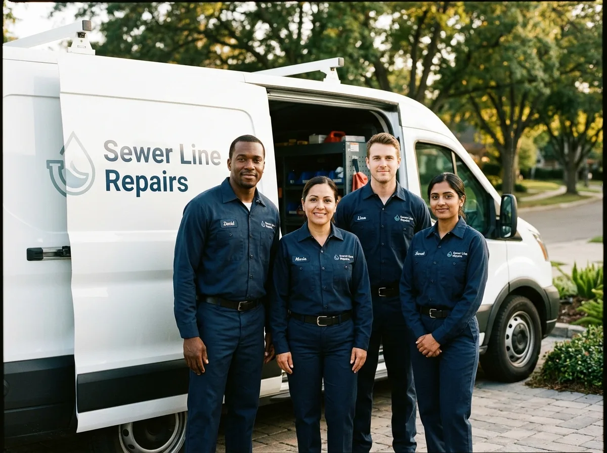Emergency Plumber company in West Alton, MO
